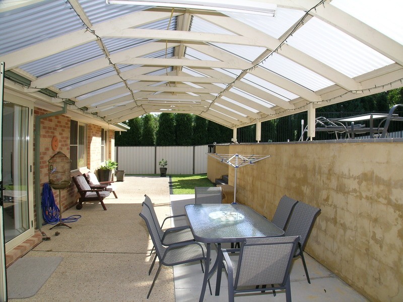 86 Gunambi Street, Wallsend NSW 2287