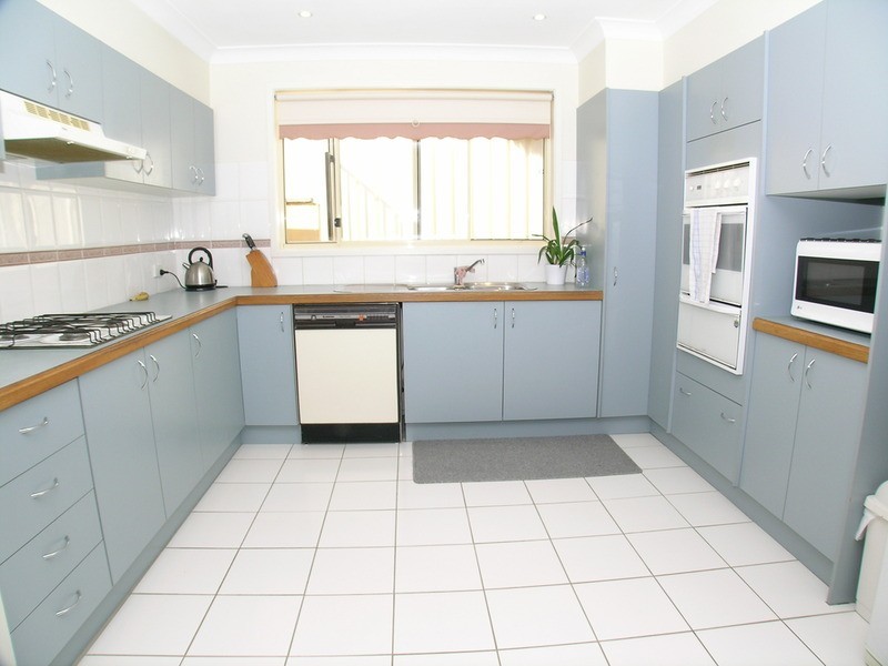 86 Gunambi Street, Wallsend NSW 2287