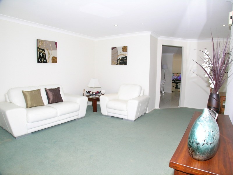 86 Gunambi Street, Wallsend NSW 2287