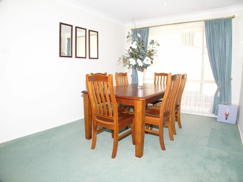 86 Gunambi Street, Wallsend NSW 2287