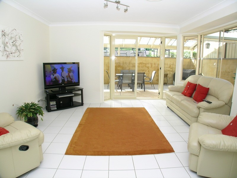 86 Gunambi Street, Wallsend NSW 2287