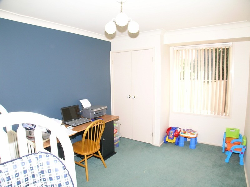 86 Gunambi Street, Wallsend NSW 2287