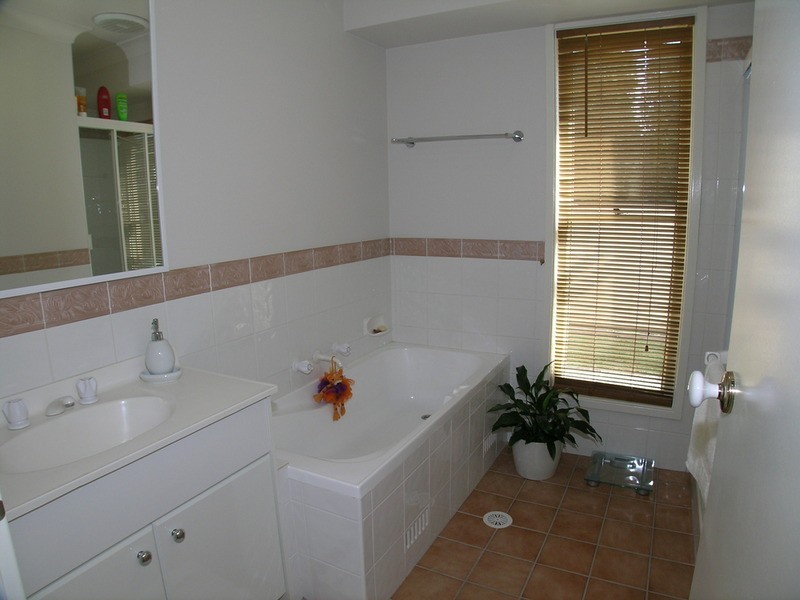 86 Gunambi Street, Wallsend NSW 2287