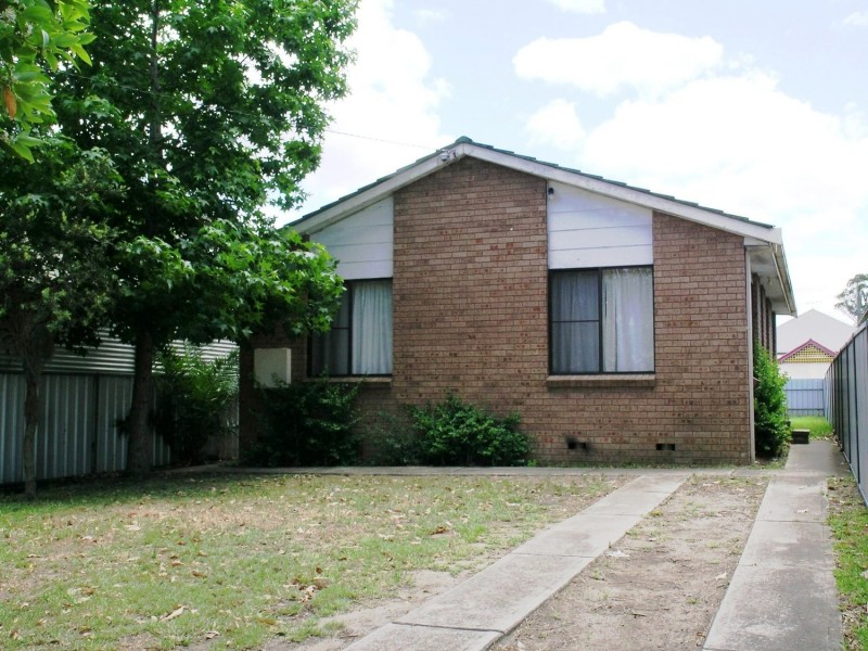 80B Northville Drive, Barnsley NSW 2278