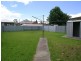 80B Northville Drive, Barnsley NSW 2278