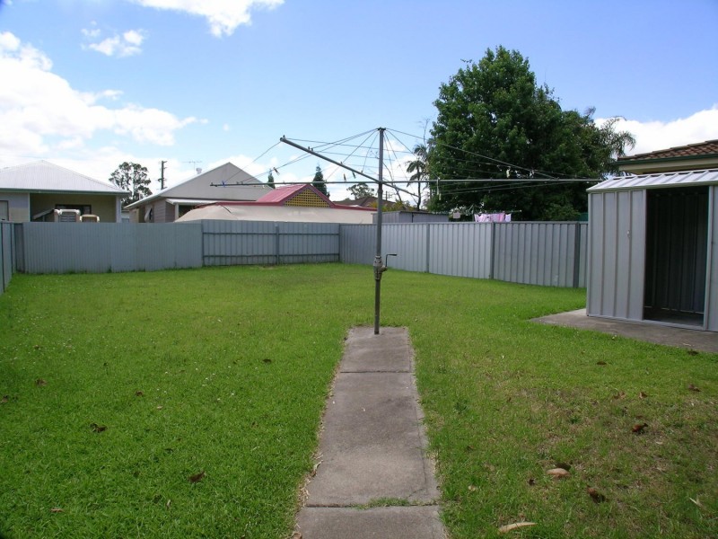 80B Northville Drive, Barnsley NSW 2278