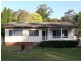 Garden Suburb NSW 2289