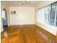 Garden Suburb NSW 2289