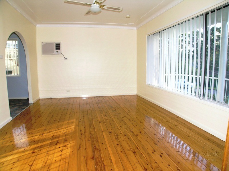 Garden Suburb NSW 2289