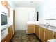 Garden Suburb NSW 2289