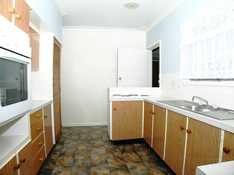 Garden Suburb NSW 2289