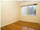 Garden Suburb NSW 2289