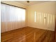 Garden Suburb NSW 2289