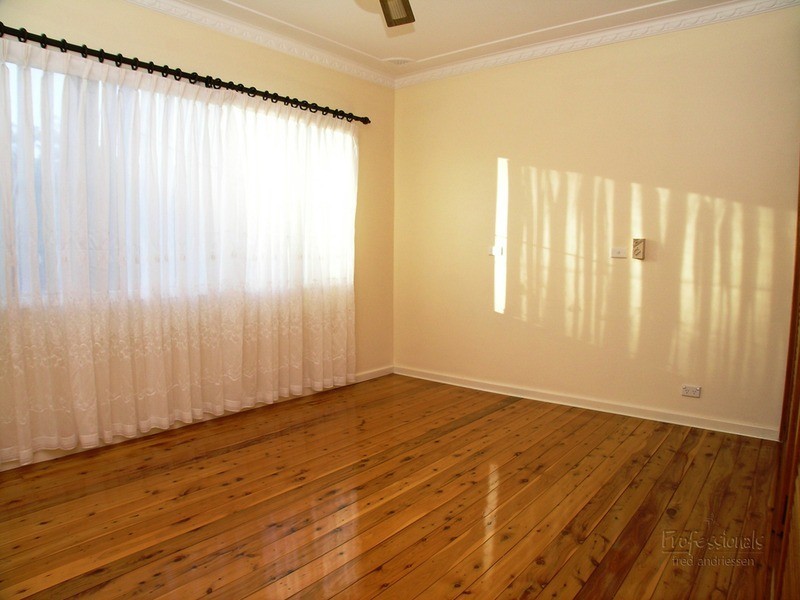 Garden Suburb NSW 2289