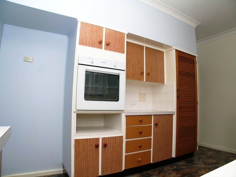 Garden Suburb NSW 2289