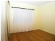 Garden Suburb NSW 2289