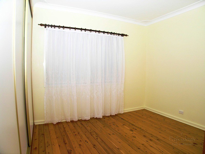Garden Suburb NSW 2289