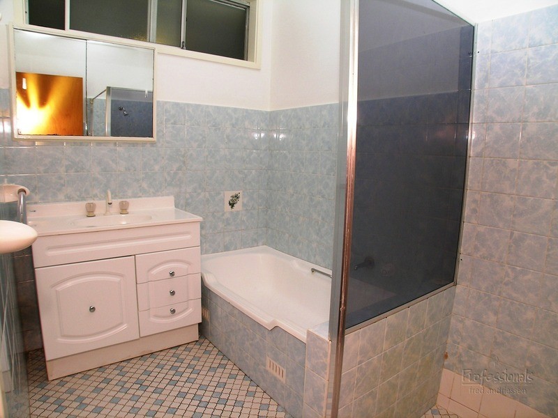Garden Suburb NSW 2289