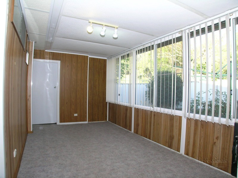 Garden Suburb NSW 2289