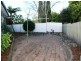 Garden Suburb NSW 2289