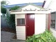 Garden Suburb NSW 2289