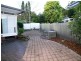 Garden Suburb NSW 2289