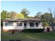 Garden Suburb NSW 2289