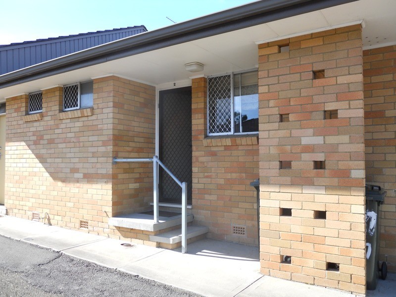 2/587 Main Road, Glendale NSW 2285