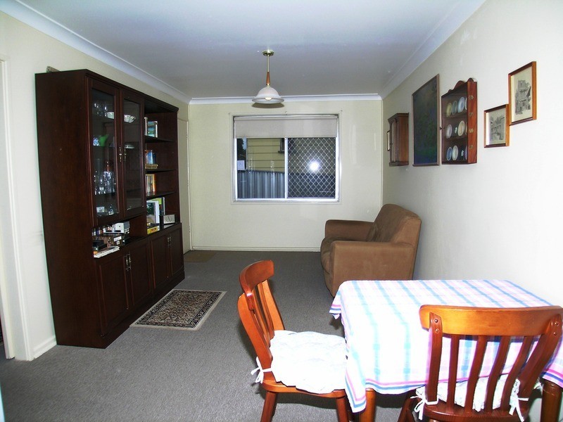 2/587 Main Road, Glendale NSW 2285