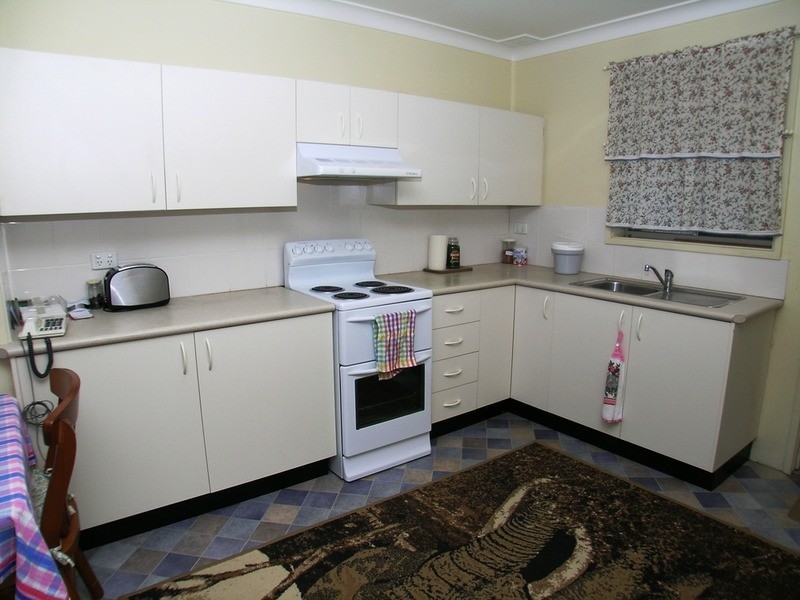 2/587 Main Road, Glendale NSW 2285