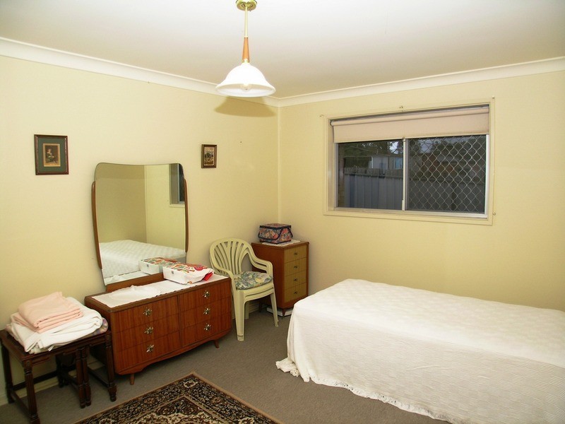 2/587 Main Road, Glendale NSW 2285