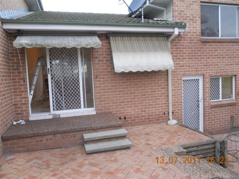 4/49 Fern Valley Road, Cardiff NSW 2285