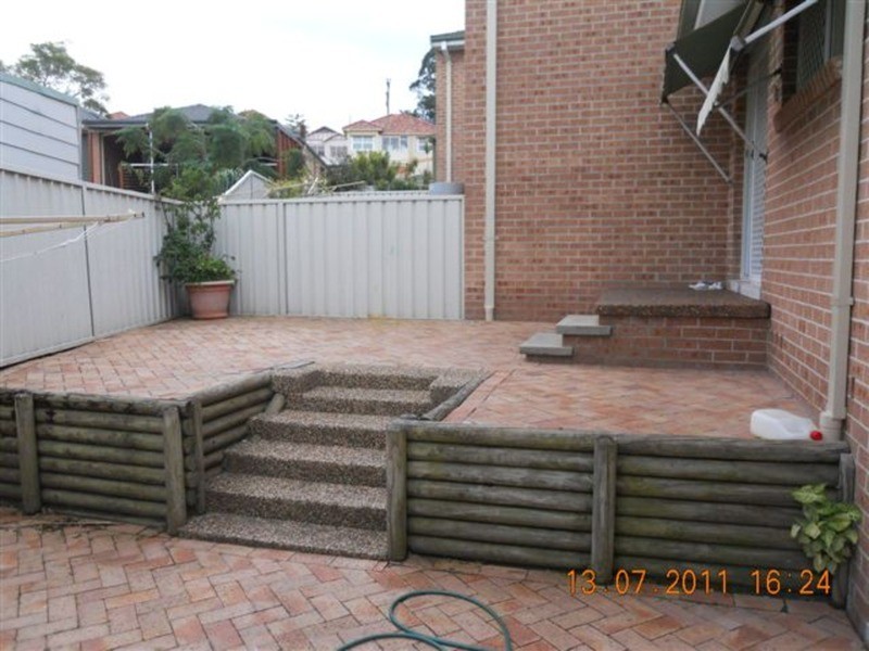 4/49 Fern Valley Road, Cardiff NSW 2285