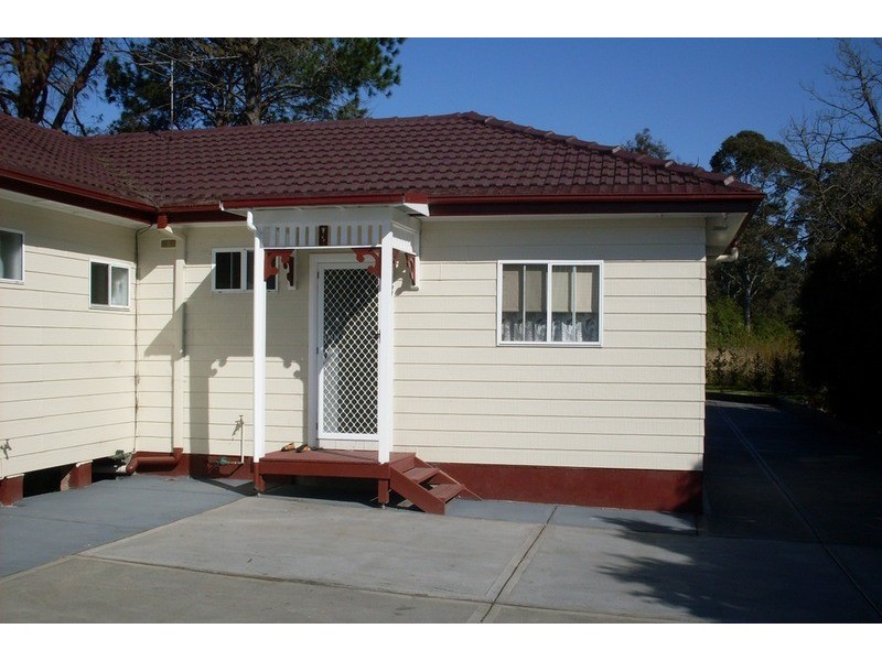 5/43 Smith Road, Elermore Vale NSW 2287