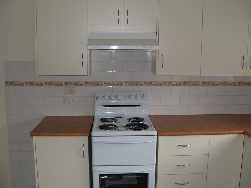 5/43 Smith Road, Elermore Vale NSW 2287