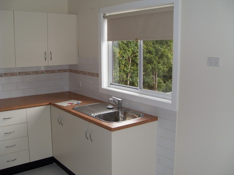 5/43 Smith Road, Elermore Vale NSW 2287