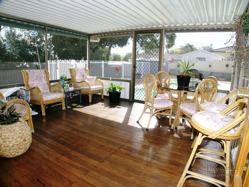 Macquarie Hills NSW 2285