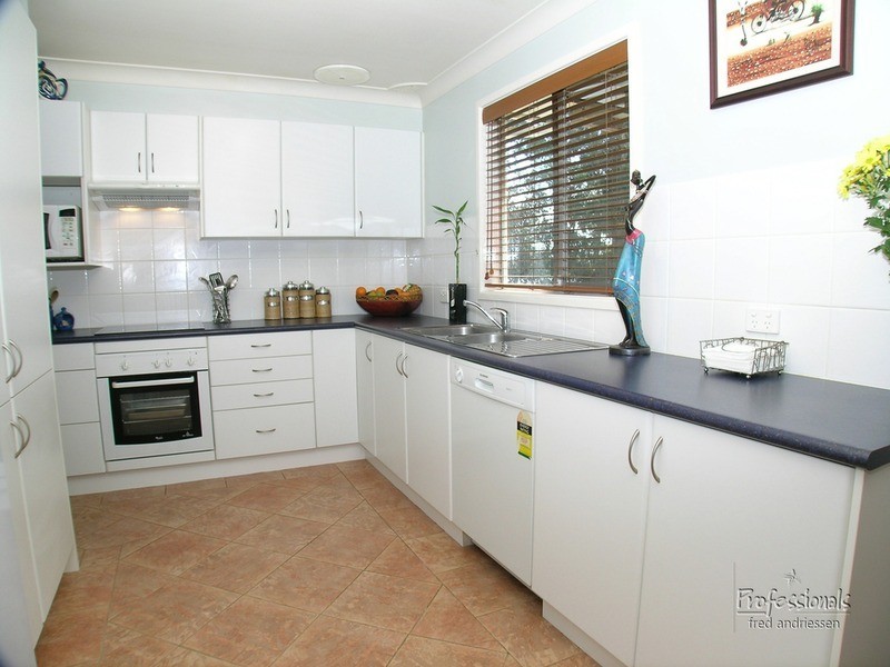 Macquarie Hills NSW 2285