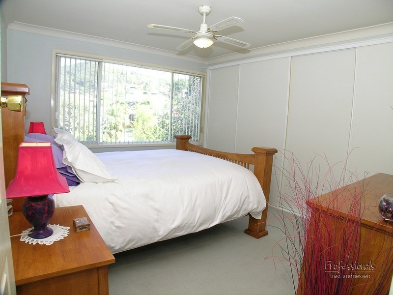 Macquarie Hills NSW 2285