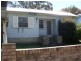 447 Main Road, Glendale NSW 2285