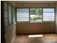 447 Main Road, Glendale NSW 2285
