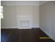 447 Main Road, Glendale NSW 2285