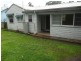 447 Main Road, Glendale NSW 2285
