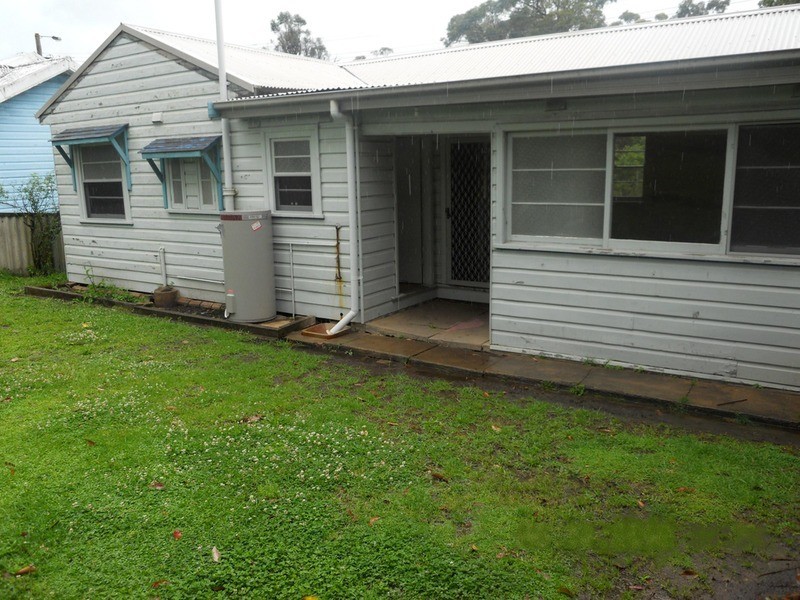 447 Main Road, Glendale NSW 2285