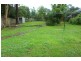 447 Main Road, Glendale NSW 2285