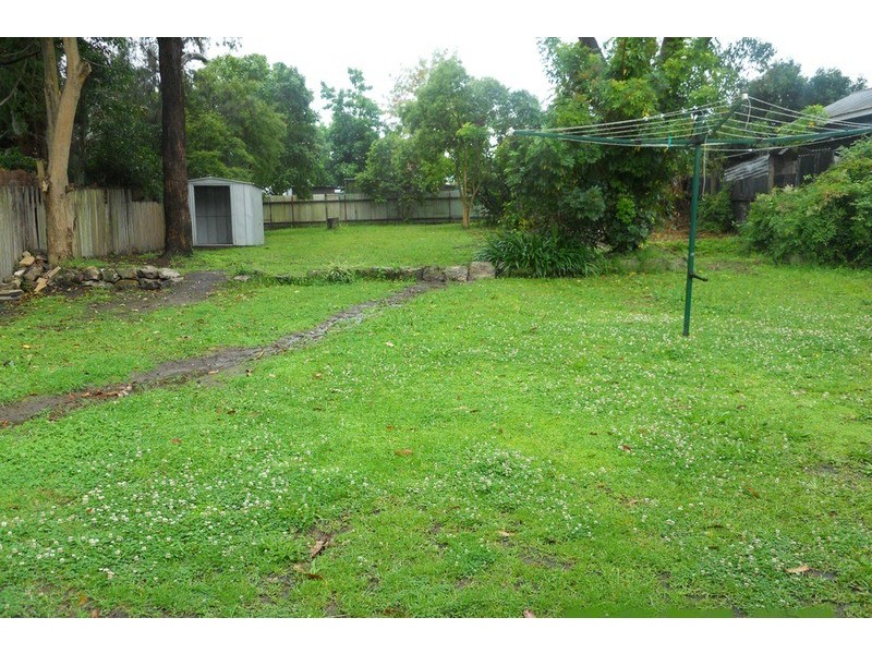 447 Main Road, Glendale NSW 2285