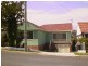 130 Main Road, Cardiff NSW 2285