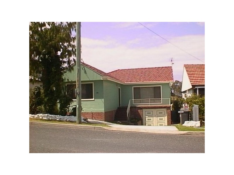 130 Main Road, Cardiff NSW 2285