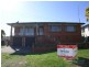West Wallsend NSW 2286