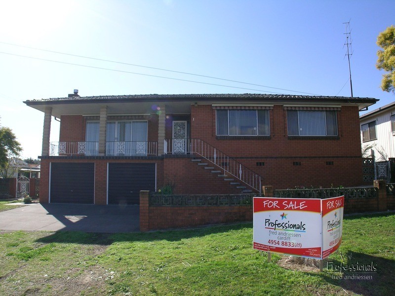 West Wallsend NSW 2286